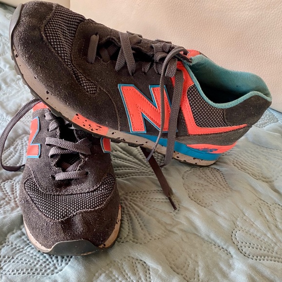 new balance ml574dgb